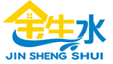 广西金生水建材有限公司